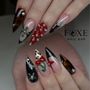 Foxe Nail Bar
