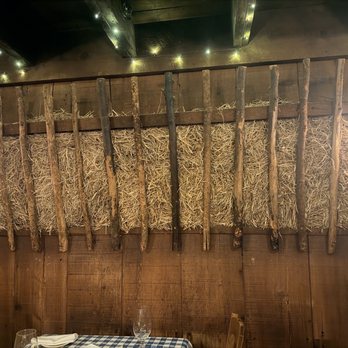 The Angus Barn - Steakhouses Near Me - Raleigh, North Carolina The Angus Barn - Steakhouses Near Me - Raleigh, North Carolina