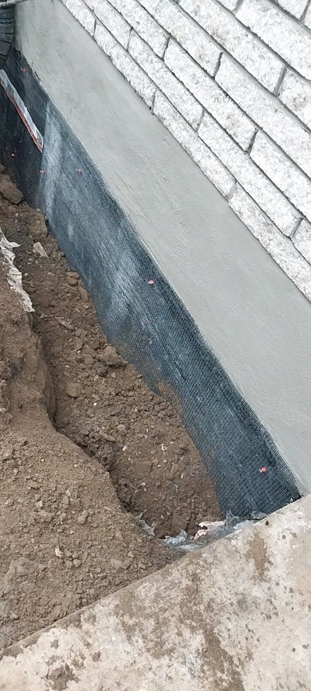 Slide of JC Construction