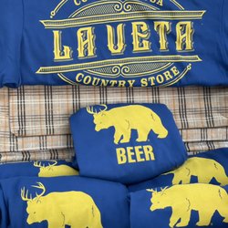 La Veta Country Store - Gifts and more!