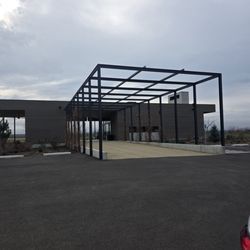 Alton Wines
