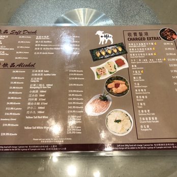 Happy Lamb Hot Pot - Mongolian Near Me - Toronto, Ontario Happy Lamb Hot Pot - Mongolian Near Me - Toronto, Ontario