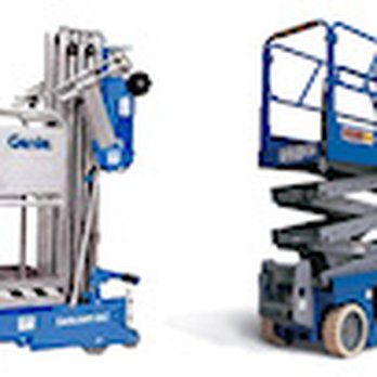EZ Rent-All - Whether you need construction equipment, landscaping equipment, lawn movers, or more, we offer rentals, sales, and repairs. - Machine & Tool Rental Near Me - Cincinnati, Ohio EZ Rent-All - Whether you need construction equipment, landscaping equipment, lawn movers, or more, we offer rentals, sales, and repairs. - Machine & Tool Rental Near Me - Cincinnati, Ohio