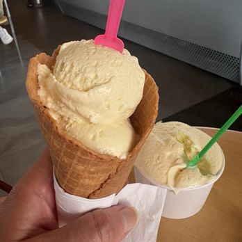 Dolce - Ice Cream & Frozen Yogurt Near Me - Boston, Massachusetts Dolce - Ice Cream & Frozen Yogurt Near Me - Boston, Massachusetts