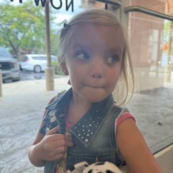 Sit Still - Feeling good - Kids Hair Salons Near Me - Fort Lauderdale, Florida Sit Still - Feeling good - Kids Hair Salons Near Me - Fort Lauderdale, Florida