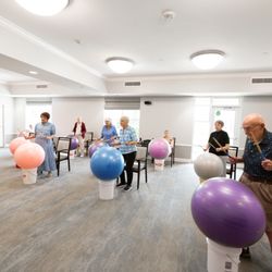 StoryPoint Rockford
