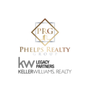 Phelps Realty Group