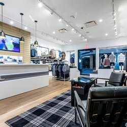 TravisMathew