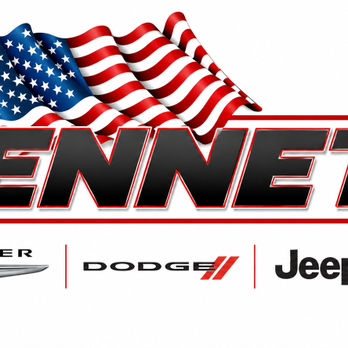 Bennett Chrysler Dodge Jeep - Car Dealers Near Me - Kingsland, Georgia Bennett Chrysler Dodge Jeep - Car Dealers Near Me - Kingsland, Georgia