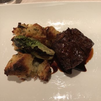 Marea - Italian Near Me - New York, New York