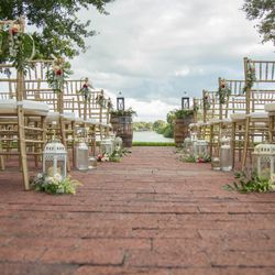 United Women's Club of Lakeland