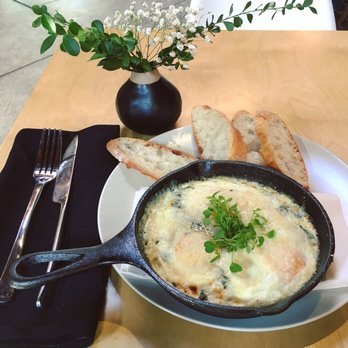 Narrative Coffee - Coffee & Tea Near Me - Everett, Washington