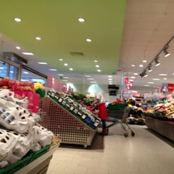 REWE
