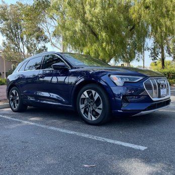 Audi Valencia - 1st Etron 2023 - Car Dealers Near Me - Valencia, California Audi Valencia - 1st Etron 2023 - Car Dealers Near Me - Valencia, California