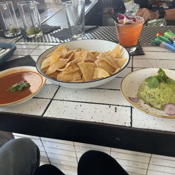 Gaucho Beach - Guac and fake salsa - Sandwiches Near Me - Long Beach, California Gaucho Beach - Guac and fake salsa - Sandwiches Near Me - Long Beach, California