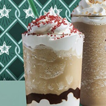 Starbucks - Coffee & Tea Near Me - Antioch, California Starbucks - Coffee & Tea Near Me - Antioch, California