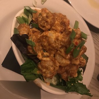 Bonefish Grill - Seafood Near Me - Pine Brook, New Jersey Bonefish Grill - Seafood Near Me - Pine Brook, New Jersey