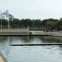 Photo of Bassin de Baignade d'Audenge