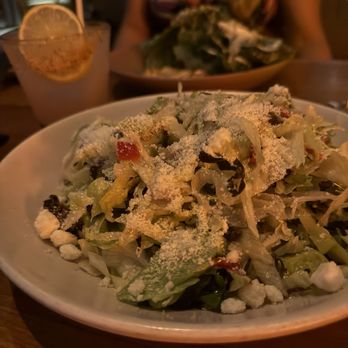Kassi Beach - Italian Near Me - Las Vegas, Nevada
