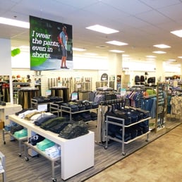 Photo of Nordstrom Rack - New York, NY, United States