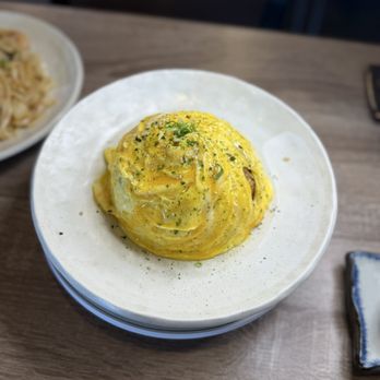 Bengee Sushi - IG: socalhkfoodies - Sushi Bars Near Me - Ontario, California Bengee Sushi - IG: socalhkfoodies - Sushi Bars Near Me - Ontario, California