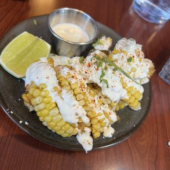 Raices - Tacos Near Me - Stony Point, New York