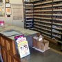 Tucson Fluid Power Industries