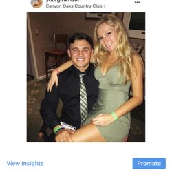 Goddess Glow Tans - Another happy client! Follow us on instagram @GoddessGlowTans