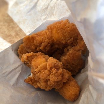 Kwik Market & Deli - Freak and juicy chicken tenders - Grocery Near Me - Sylmar, California Kwik Market & Deli - Freak and juicy chicken tenders - Grocery Near Me - Sylmar, California