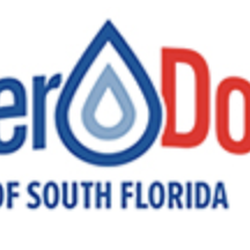 The Water Doctor of South Florida