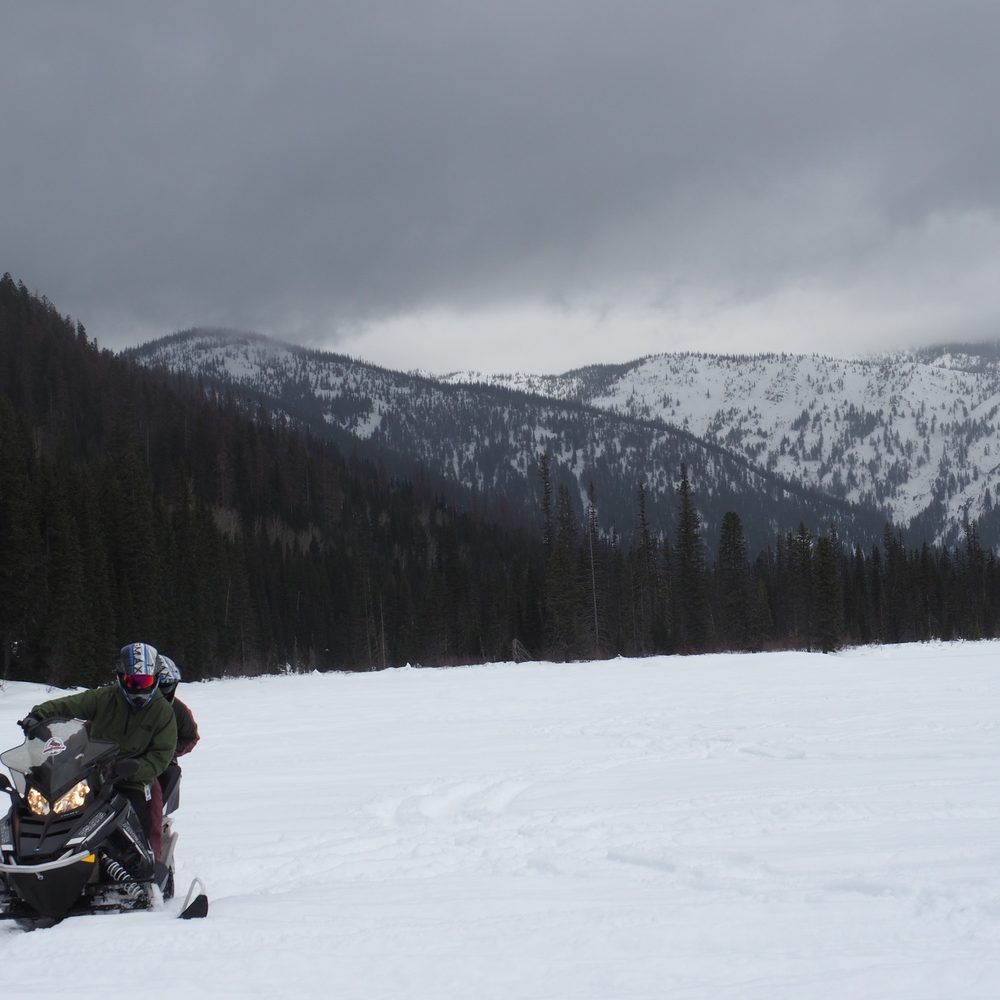 Northwest Montana Adventures - ATV Rentals/Tours Near Me - Olney, Montana Northwest Montana Adventures - ATV Rentals/Tours Near Me - Olney, Montana