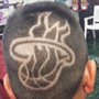 Photo of Fade Factory Barber Shop