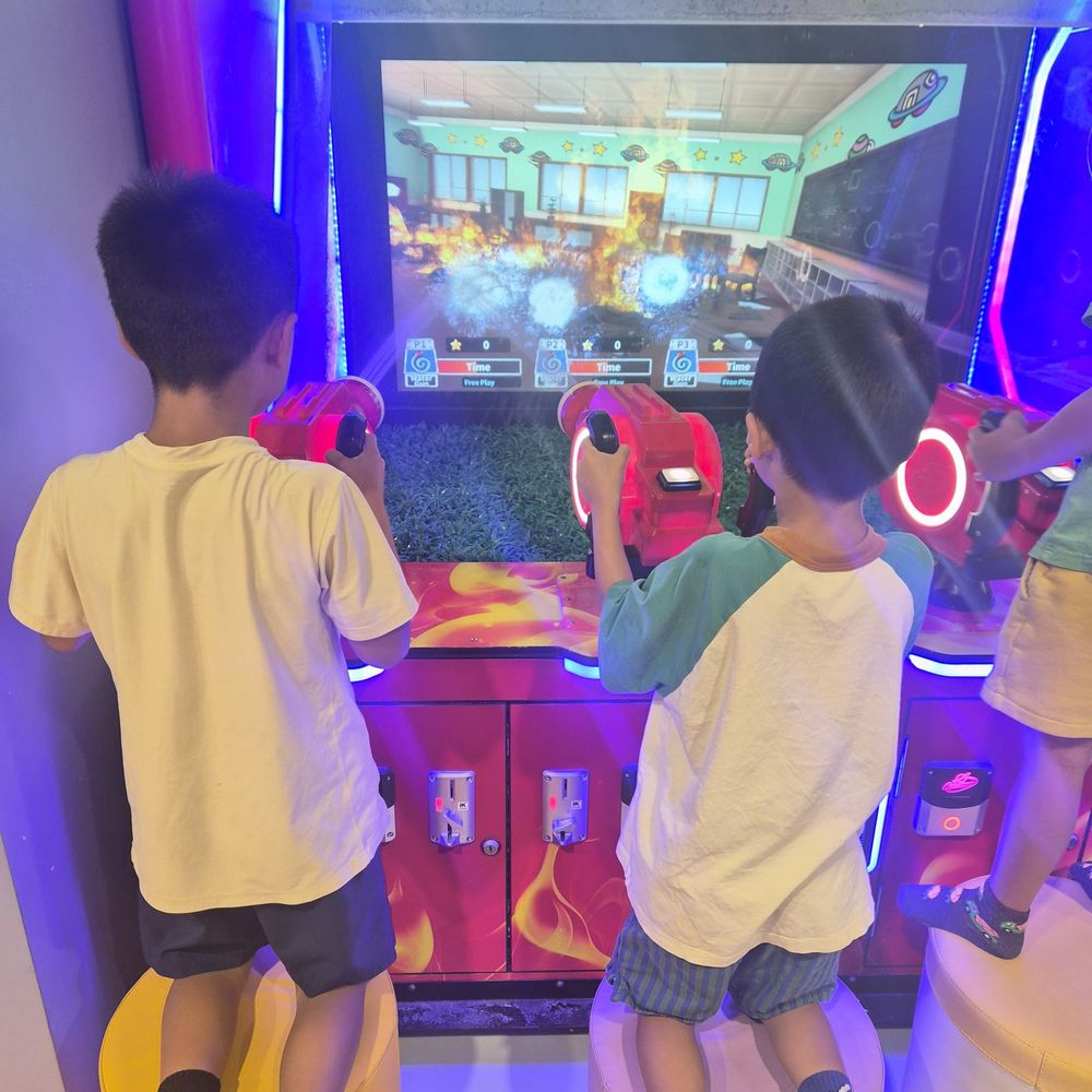 Playpie - 6 years-old's favorite! - Kids Activities Near Me - Laguna Hills, California Playpie - 6 years-old's favorite! - Kids Activities Near Me - Laguna Hills, California