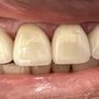 Photo of Dr. Sam Lavi Cosmetic and Implant Dentistry