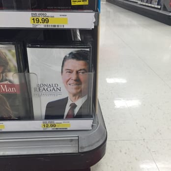 Target - Department Stores Near Me - Shorewood, Illinois