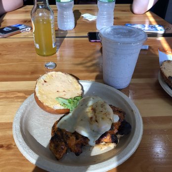 Peri Peri Grill House - Halal Near Me - Brooklyn, New York Peri Peri Grill House - Halal Near Me - Brooklyn, New York