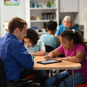 Sylvan Learning of Fort Mill - Tutoring Centers Near Me - Fort Mill, South Carolina Sylvan Learning of Fort Mill - Tutoring Centers Near Me - Fort Mill, South Carolina