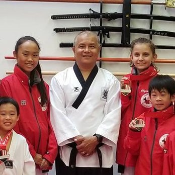 AKYI Martial Arts - 2017 Nationals Champions - Detroit, Michigan - Martial Arts Near Me - Glenview, Illinois AKYI Martial Arts - 2017 Nationals Champions - Detroit, Michigan - Martial Arts Near Me - Glenview, Illinois