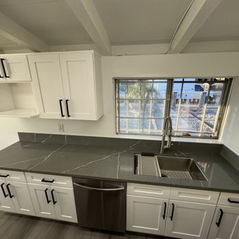 Phenomenal Contracting - General Contractors Near Me Phenomenal Contracting - General Contractors Near Me