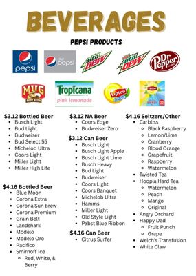Menu photo 4 Pete's Tap Muscatine, IA Menu photo 4 Pete's Tap Muscatine, IA