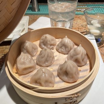 Q Restaurant - Dim dum - Chinese Near Me - Boston, Massachusetts Q Restaurant - Dim dum - Chinese Near Me - Boston, Massachusetts