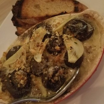 Answer - Tapas/Small Plates Near Me - Nashville, Tennessee