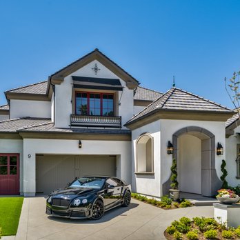 3D Media - 3D Media - Real Estate Photography Near Me 3D Media - 3D Media - Real Estate Photography Near Me