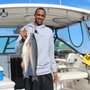 Photo of Reel Sensation Fishing Charters