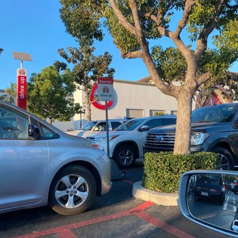 Target - Drive Up Order Pickup - Department Stores Near Me - Rancho Cucamonga, California Target - Drive Up Order Pickup - Department Stores Near Me - Rancho Cucamonga, California