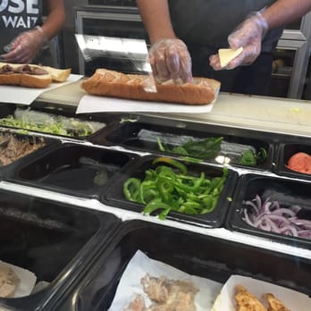 Subway - Fast Food Near Me - Elk Grove, California Subway - Fast Food Near Me - Elk Grove, California