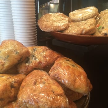 Sidewinder Coffee - snacks - Coffee & Tea Near Me - Cincinnati, Ohio