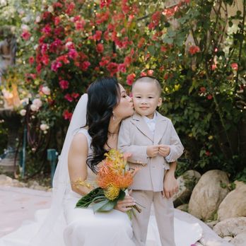 KLV Photography - Event Photography Near Me - Fullerton, California
