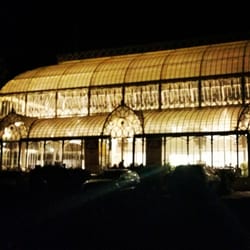 Biennale Enogastronomica
