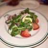 Diner Ross gift card